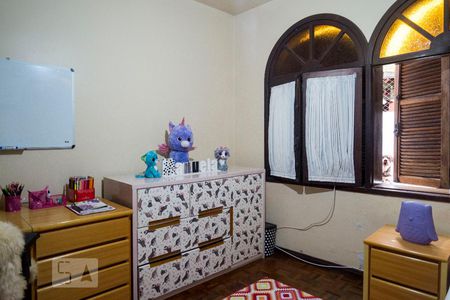 Casa à venda com 260m², 3 quartos e 3 vagasQuarto 2