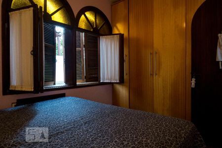 Casa à venda com 260m², 3 quartos e 3 vagasQuarto 1