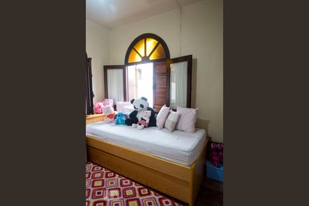 Casa à venda com 260m², 3 quartos e 3 vagasQuarto 2