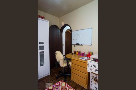 Casa à venda com 260m², 3 quartos e 3 vagasQuarto 2