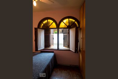 Casa à venda com 260m², 3 quartos e 3 vagasQuarto 1