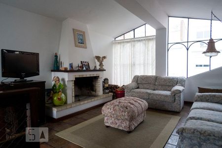 Casa à venda com 260m², 3 quartos e 3 vagasMezanino