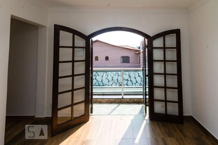 Casa à venda com 180m², 3 quartos e 6 vagasSuite