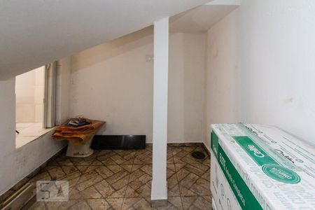 Casa à venda com 180m², 3 quartos e 6 vagasDeposito
