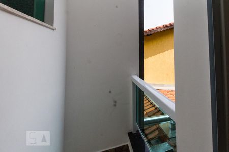 Casa à venda com 180m², 3 quartos e 6 vagasvaranda