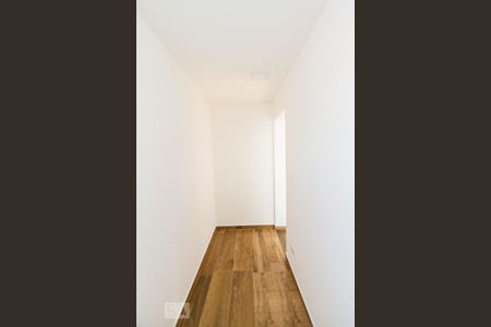 Casa à venda com 180m², 3 quartos e 6 vagasCloset