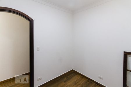 Casa à venda com 180m², 3 quartos e 6 vagasQuarto