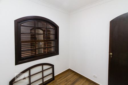 Casa à venda com 180m², 3 quartos e 6 vagasQuarto