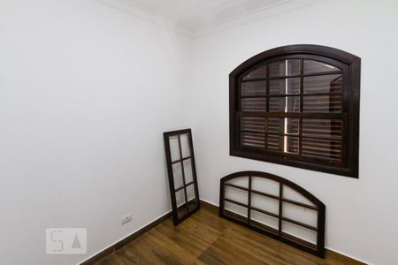 Casa à venda com 180m², 3 quartos e 6 vagasQuarto