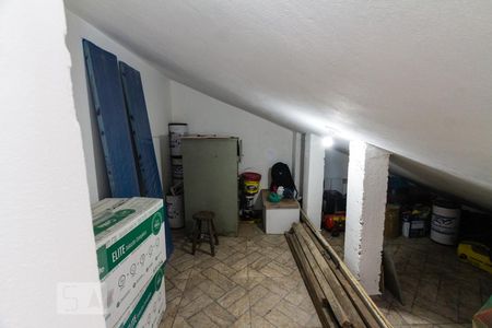 Casa à venda com 180m², 3 quartos e 6 vagasdeposito