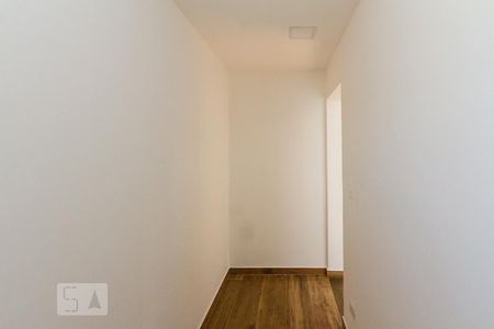 Casa à venda com 180m², 3 quartos e 6 vagasCloset