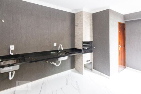 Casa à venda com 180m², 3 quartos e 6 vagasEspaço Gourmet