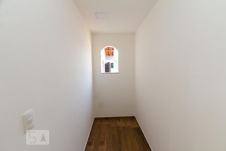 Casa à venda com 180m², 3 quartos e 6 vagasCloset