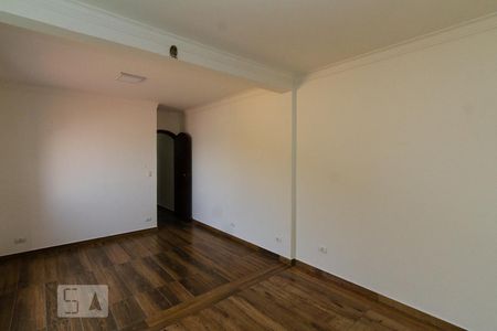 Casa à venda com 180m², 3 quartos e 6 vagasSuite 02