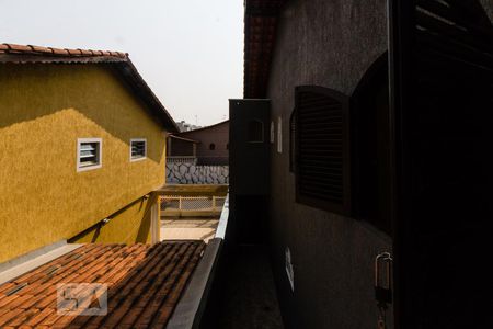 Casa à venda com 180m², 3 quartos e 6 vagasvista