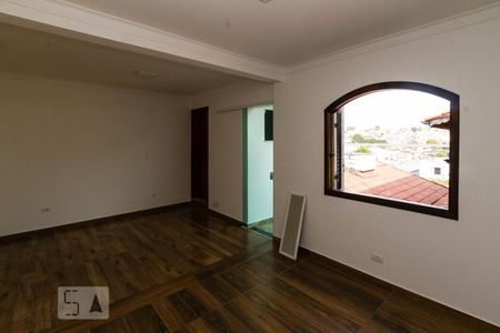 Casa à venda com 180m², 3 quartos e 6 vagasSuite 02