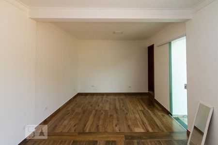 Casa à venda com 180m², 3 quartos e 6 vagasSuite 02