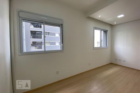 Apartamento para alugar com 32m², 1 quarto e 1 vagaQuarto