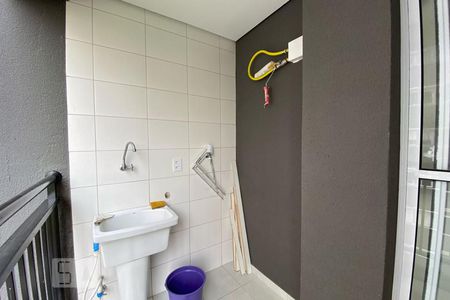 Apartamento para alugar com 32m², 1 quarto e 1 vagaÁrea de Serviço