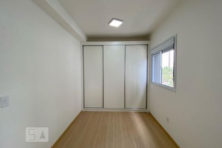 Apartamento para alugar com 32m², 1 quarto e 1 vagaQuarto