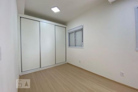 Quarto de apartamento para alugar com 1 quarto, 32m² em Parque Reboucas, São Paulo