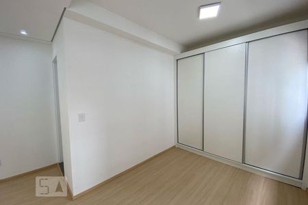 Apartamento para alugar com 32m², 1 quarto e 1 vagaQuarto