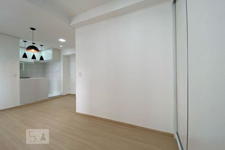 Apartamento para alugar com 32m², 1 quarto e 1 vagaQuarto