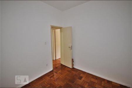 Apartamento à venda com 52m², 2 quartos e sem vagaQuarto 2