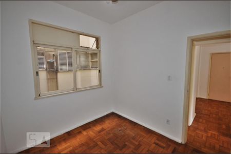 Apartamento à venda com 52m², 2 quartos e sem vagaQuarto 2
