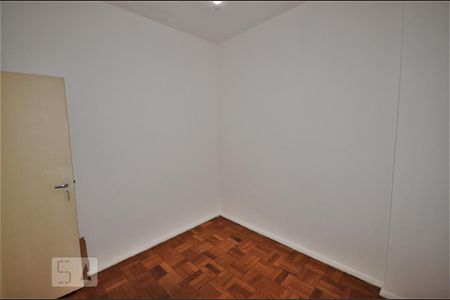 Apartamento à venda com 52m², 2 quartos e sem vagaQuarto 2