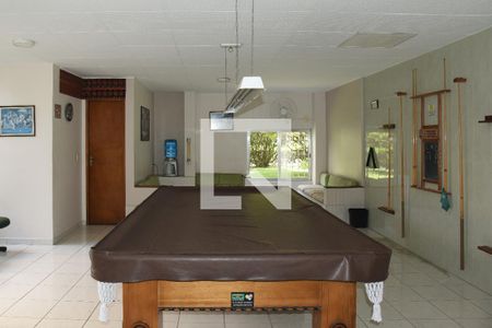 Apartamento à venda com 68m², 2 quartos e 2 vagasSala de Jogos