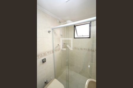 Apartamento à venda com 68m², 2 quartos e 2 vagasBanheiro