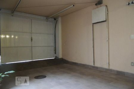 Casa de condomínio à venda com 190m², 4 quartos e 2 vagasGaragem 