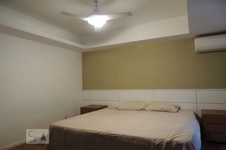 Casa de condomínio à venda com 190m², 4 quartos e 2 vagasQuarto 1