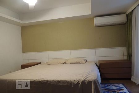 Casa de condomínio à venda com 190m², 4 quartos e 2 vagasQuarto 11