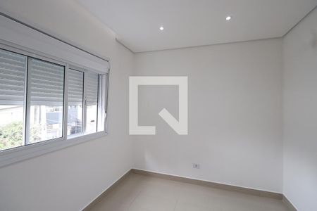 Quarto de apartamento para alugar com 1 quarto, 37m² em Penha de França, São Paulo