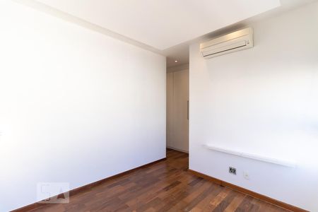 Suíte 2 de apartamento para alugar com 2 quartos, 108m² em Jardim Paulista, São Paulo