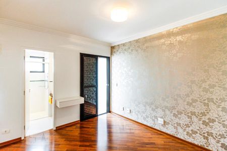 Apartamento à venda com 49m², 1 quarto e 1 vaga Apartamento à venda com 49m², 1 quarto e 1 vagaQuarto