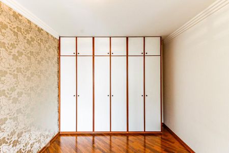 Apartamento à venda com 49m², 1 quarto e 1 vaga Apartamento à venda com 49m², 1 quarto e 1 vagaQuarto