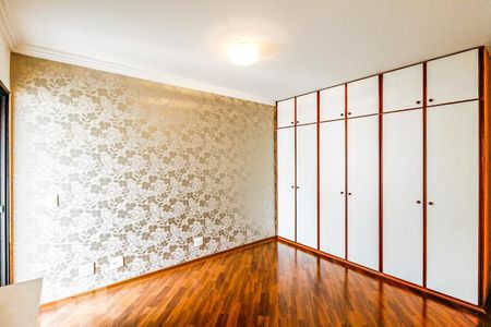 Apartamento à venda com 49m², 1 quarto e 1 vaga Apartamento à venda com 49m², 1 quarto e 1 vagaQuarto