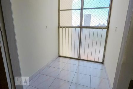 Sala de apartamento à venda com 2 quartos, 68m² em Vila Mariana, São Paulo