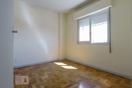 Quarto 1 de apartamento à venda com 2 quartos, 68m² em Vila Mariana, São Paulo