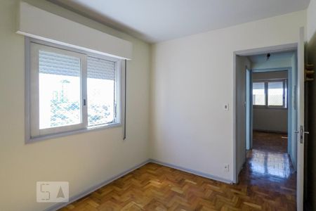 Quarto 1 de apartamento à venda com 2 quartos, 68m² em Vila Mariana, São Paulo