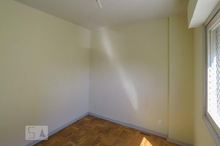 Quarto 1 de apartamento à venda com 2 quartos, 68m² em Vila Mariana, São Paulo