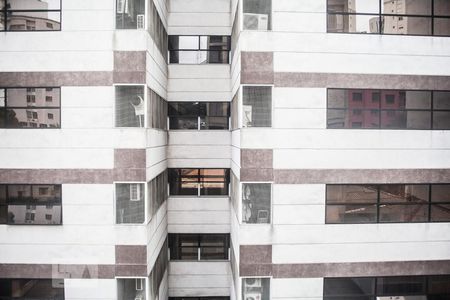 Apartamento à venda com 57m², 1 quarto e sem vagaVista do Quarto