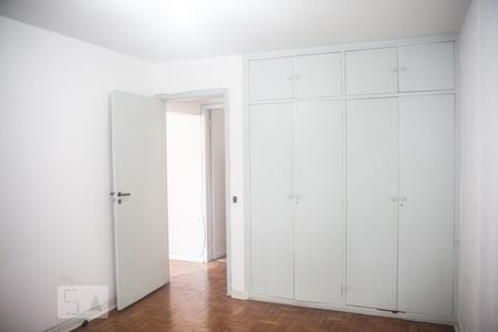 Apartamento à venda com 57m², 1 quarto e sem vagaQuarto 