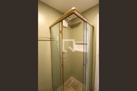 Apartamento para alugar com 54m², 1 quarto e 1 vagaBanheiro