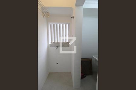 Apartamento para alugar com 54m², 1 quarto e 1 vagaCozinha