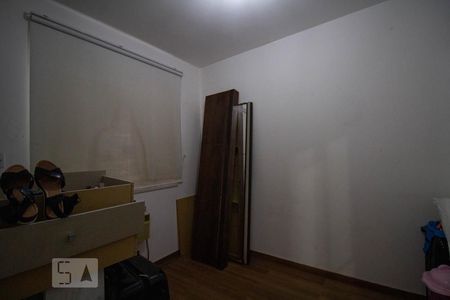 Casa à venda com 360m², 4 quartos e 3 vagas Casa à venda com 360m², 4 quartos e 3 vagasQuarto 3