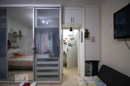 Casa à venda com 360m², 4 quartos e 3 vagas Casa à venda com 360m², 4 quartos e 3 vagasSuíte 1